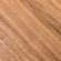 VELADOR VELORA WALNUT  -2-